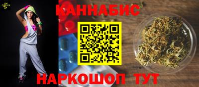 скорость mdpv Партизанск